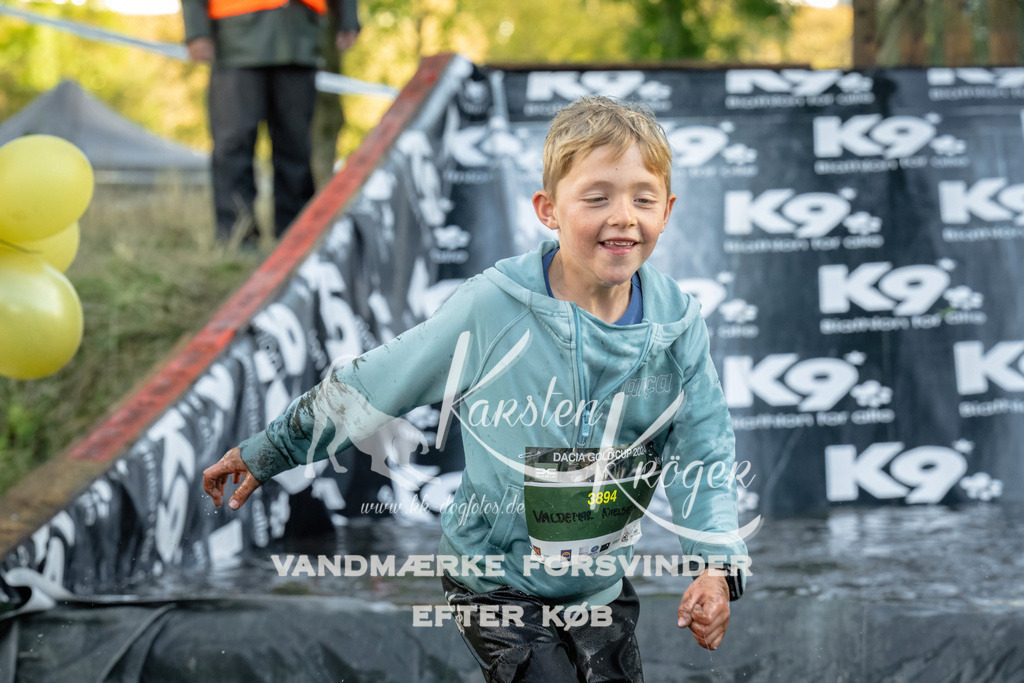 1630_ZZ92593 | kk-dogfotos