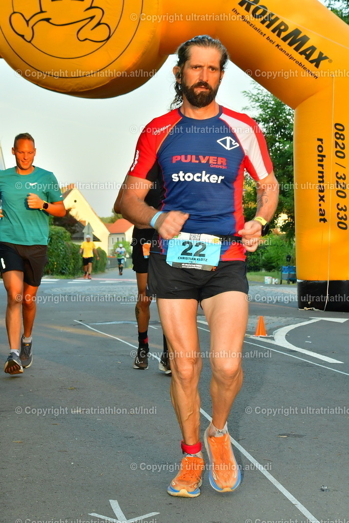 DSC_4865 | ultratriathlon