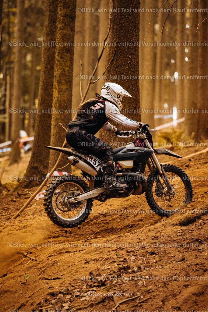 E68A5626 | blick_win_kel