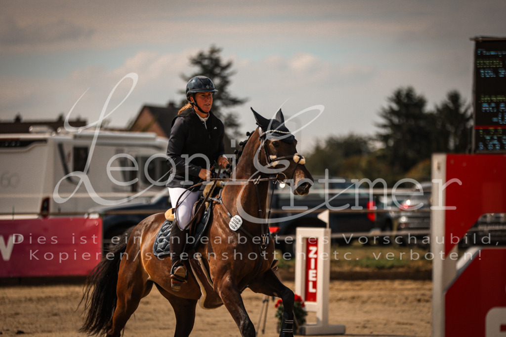 24.FrSpA00057 | Leoni Ertmer Photography - Realisiert mit Pictrs.com