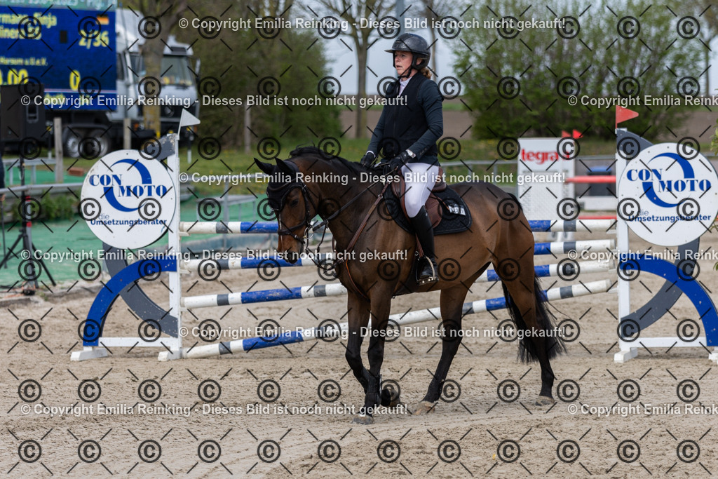 CL5A7451 | Emilia Reinking Fotografie - Realisiert mit Pictrs.com