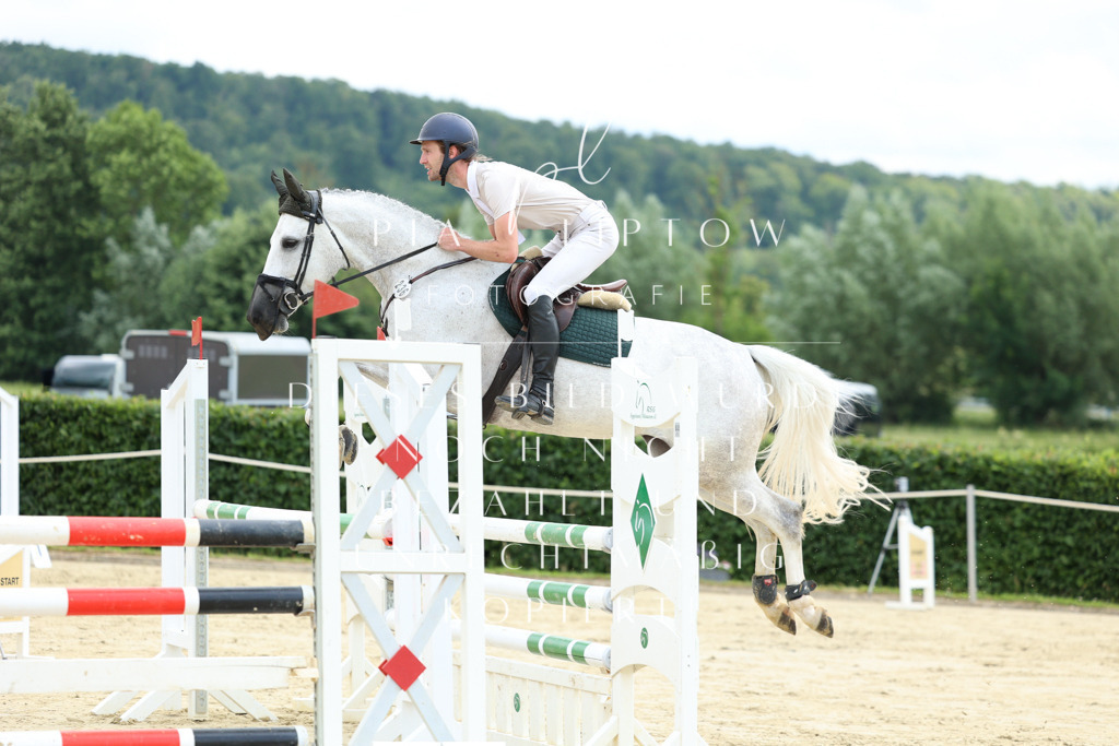 IMGM5840 | pl-fotografie