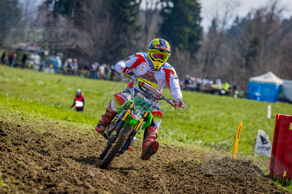 070A1306 | EeaA-Entertainment fotografiert für den SAM - Schweizerischer Auto- und Motorradfahrer-Verband und das Motor Journal in der Sparte Motocross, MX Photographie, Schweiz, SAM, MXRS, Swiss MX Network, Motocross Fotografie, MX Fotografie, Fotograf, Photographi