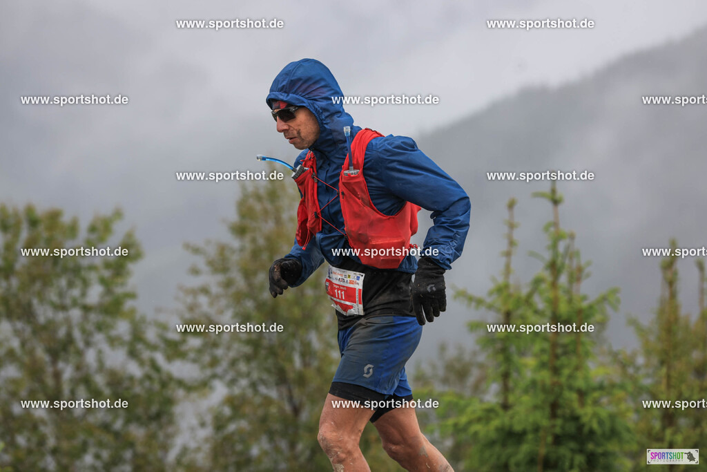007A2518 | Rund um das Thema Sport-Event-Fotografie & individuelle Teilnehmerfotos. Jeder Teilnehmer wird fotografiert.