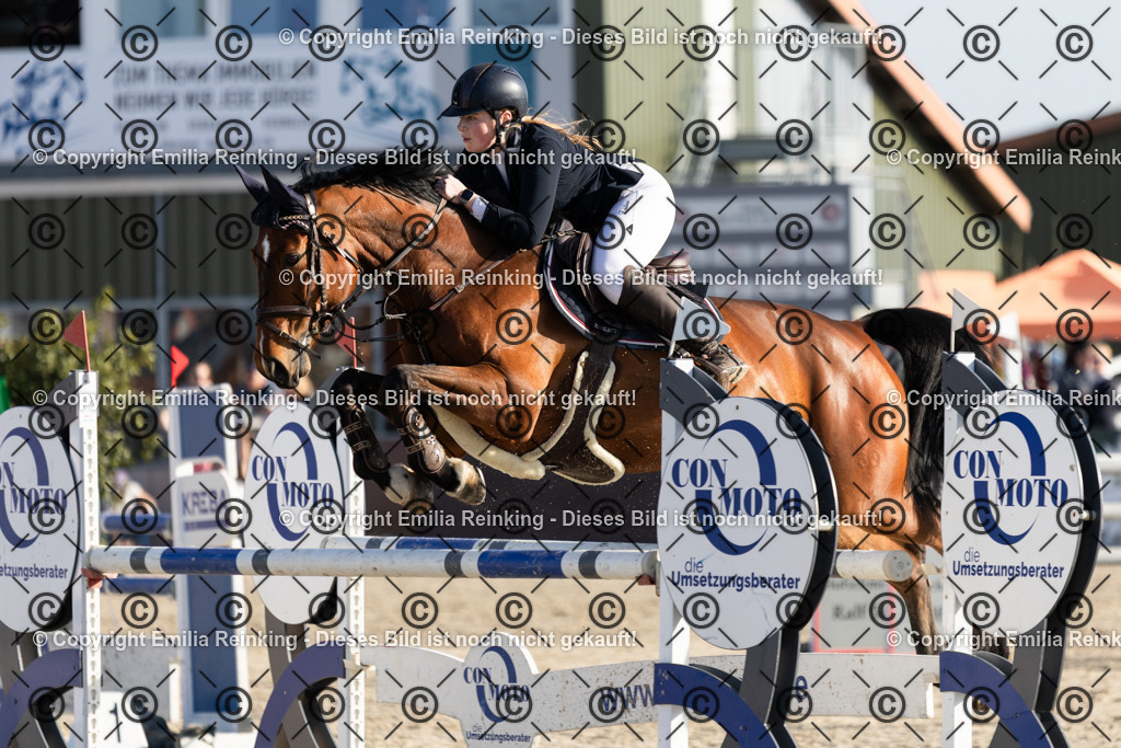 CL5A6124 | Emilia Reinking Fotografie - Realisiert mit Pictrs.com