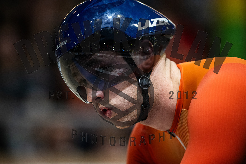 DKP-6120 | Drew Kaplan Photography