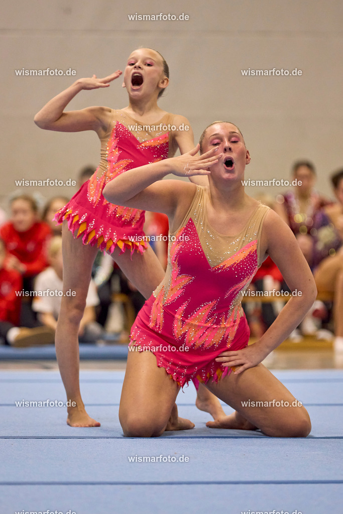 251108_wismar_334 | wismarfoto.de - Realisiert mit Pictrs.com