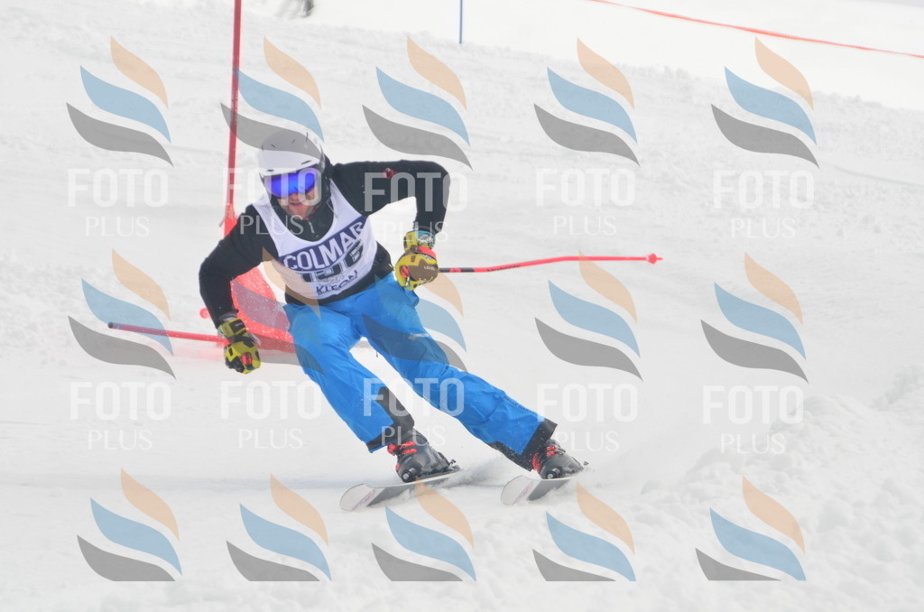 A6125 | holidayphoto