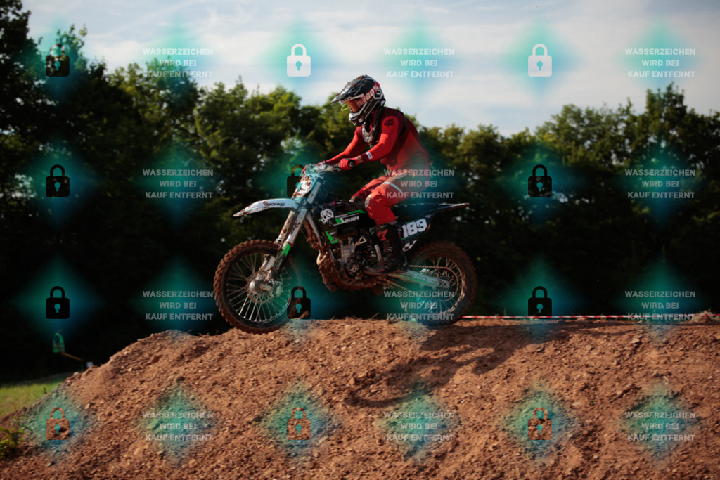 _HP_1589_1000o | HetPix, HetPix Fotodesign, Fotografie, Fotodesign, Webshop, Sportfotografie, Portraitfotografie, Onlineshop, Sportfotografie, Polch, Motorsportfotografie, Eventfotografie