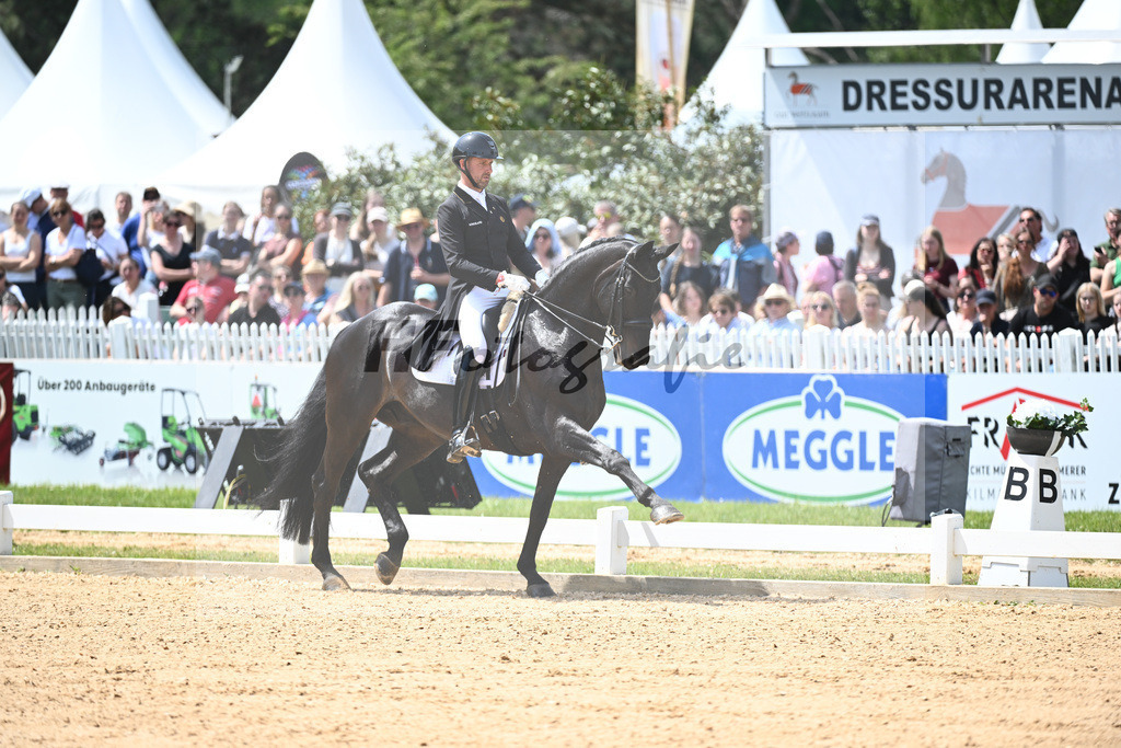 Michiels_Intermezzo van het Meerdaalhof_12244090 | hf-fotografie - Realisiert mit Pictrs.com