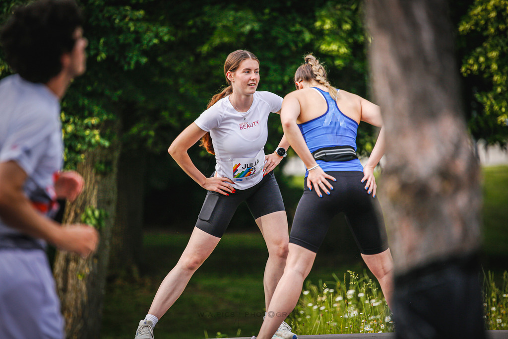 20250604-Willdoner Andreas -WAPICS314 | Aloha CAMPUSRUN 2025