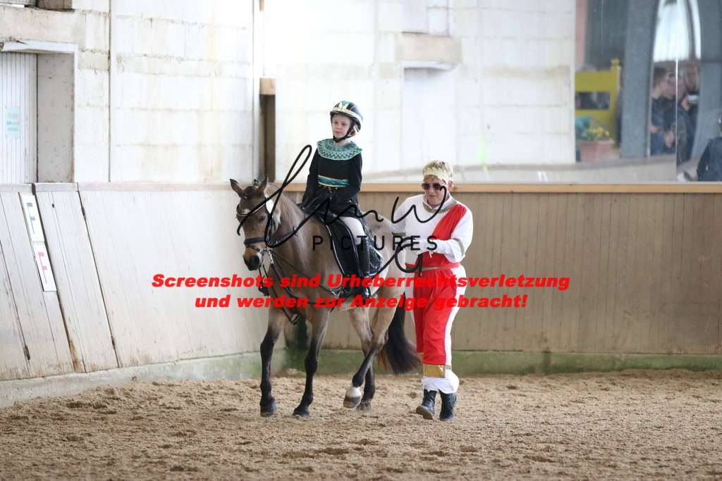 IMG_0303 | lmwpictures - Realisiert mit Pictrs.com