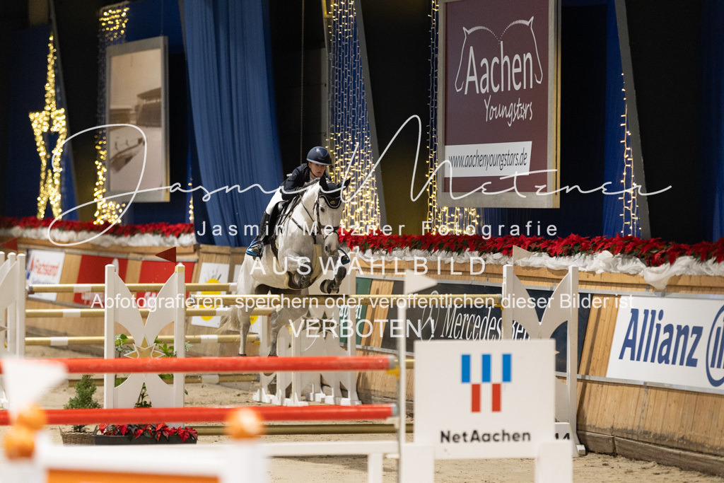 126A0891 | jasminmetznerfotografie