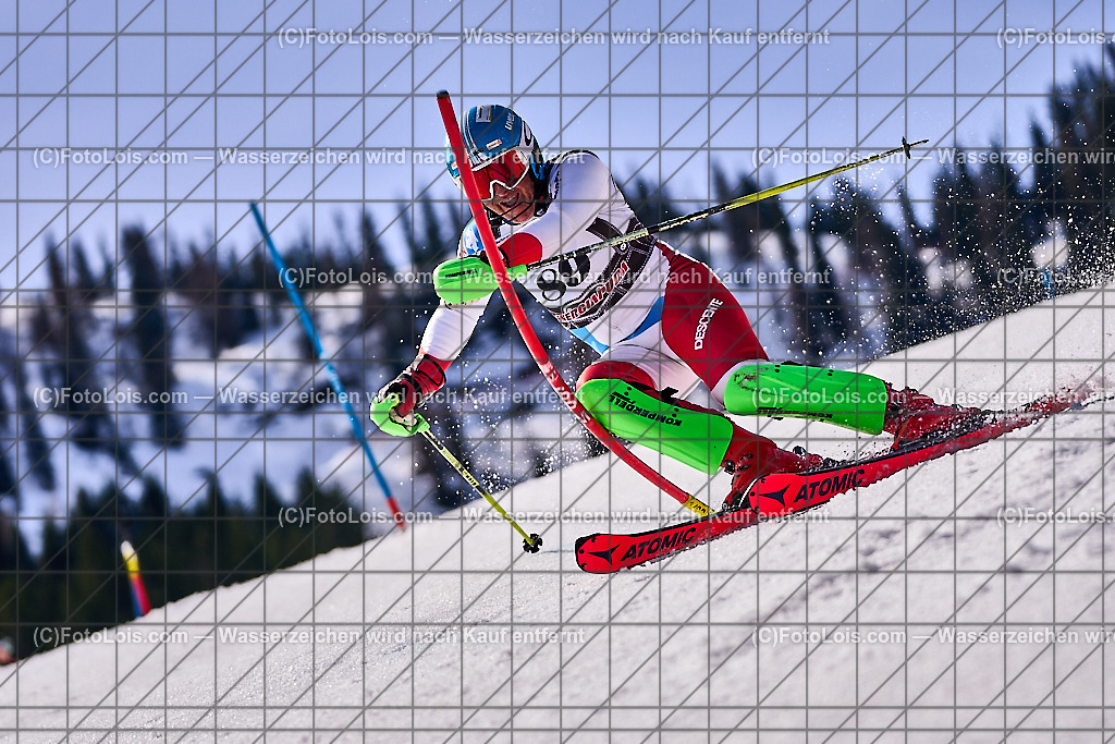 ALP2594_FIS MASTERS WC-Finale_SL_A-Herrn_Cahenzli Gion Ambrosi | (C)FotoLois.com, Alois Spandl. FIS MASTERS WorldCup-Finale 2024, Reiteralm (Steiermark, AUT), SLALOM auf der Muldenliftpiste, Sa 6. April 2024.