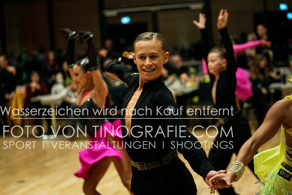 LM_RDR_03Feb_JunII_B_TINOGRAFIE-58 | (c) TINOGRAFIE.COM