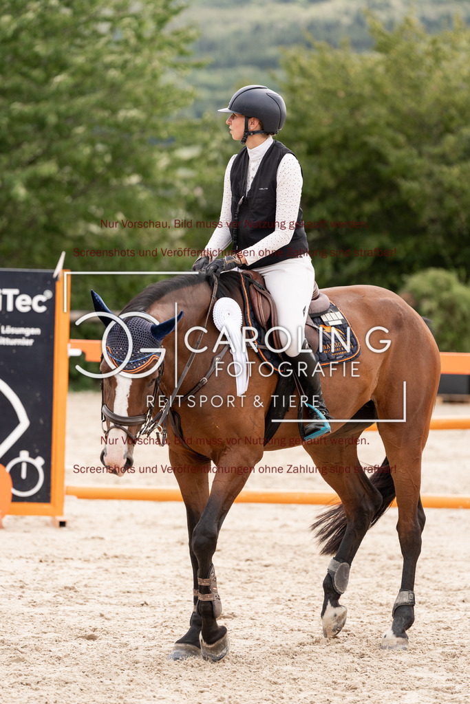 DSC06796 | Springturnier_Teamchallege_Talheim_2026, Celina_Heim, Uriah_5