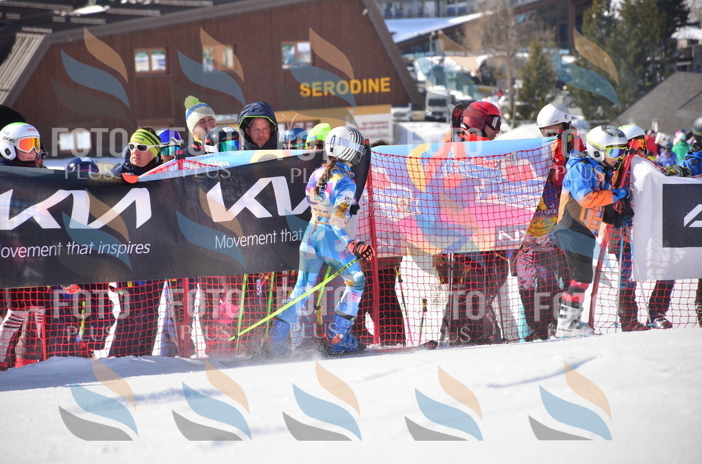 VR4_9281 | holidayphoto