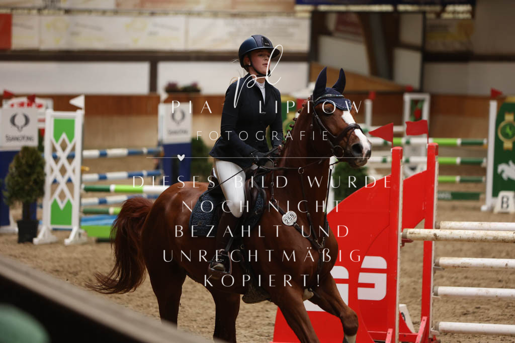 IMGM3025 | pl-fotografie