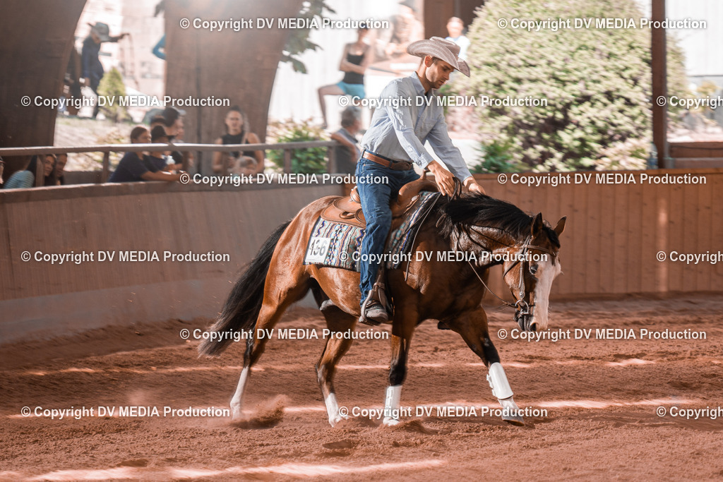 NE200823 | dv-media-shop - Realisiert mit Pictrs.com