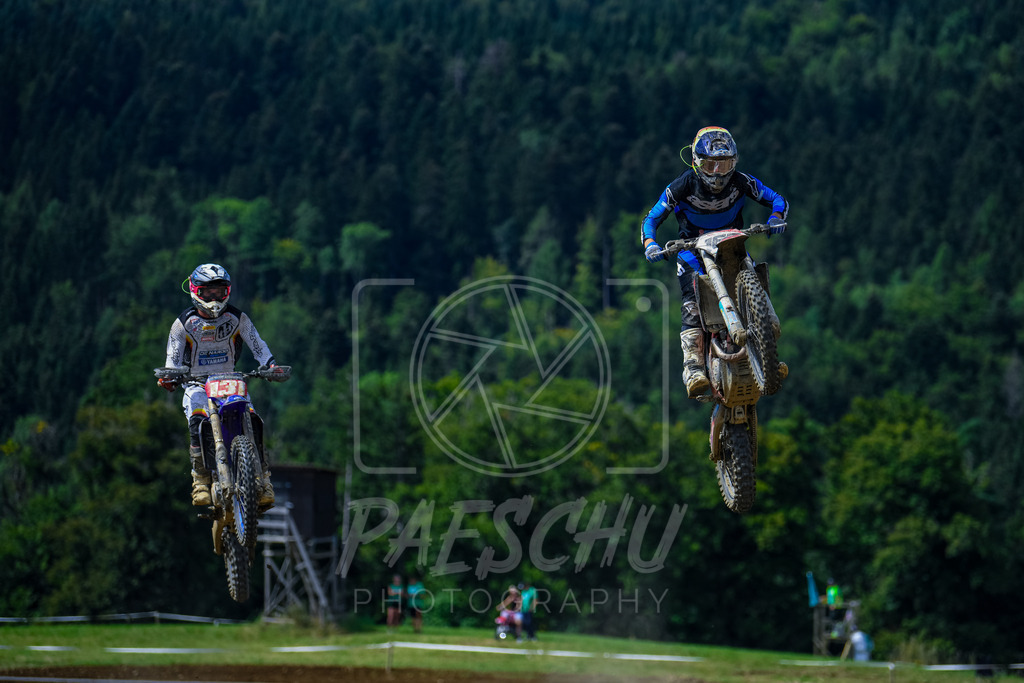 MX1 (405) | Paeschuphoto Shop - Wer nicht sucht der auch nicht findet.Ob Motocrossbilder oder von einem besuchtem Spiel, Hauptsache Action. - Realisiert mit Pictrs.com
