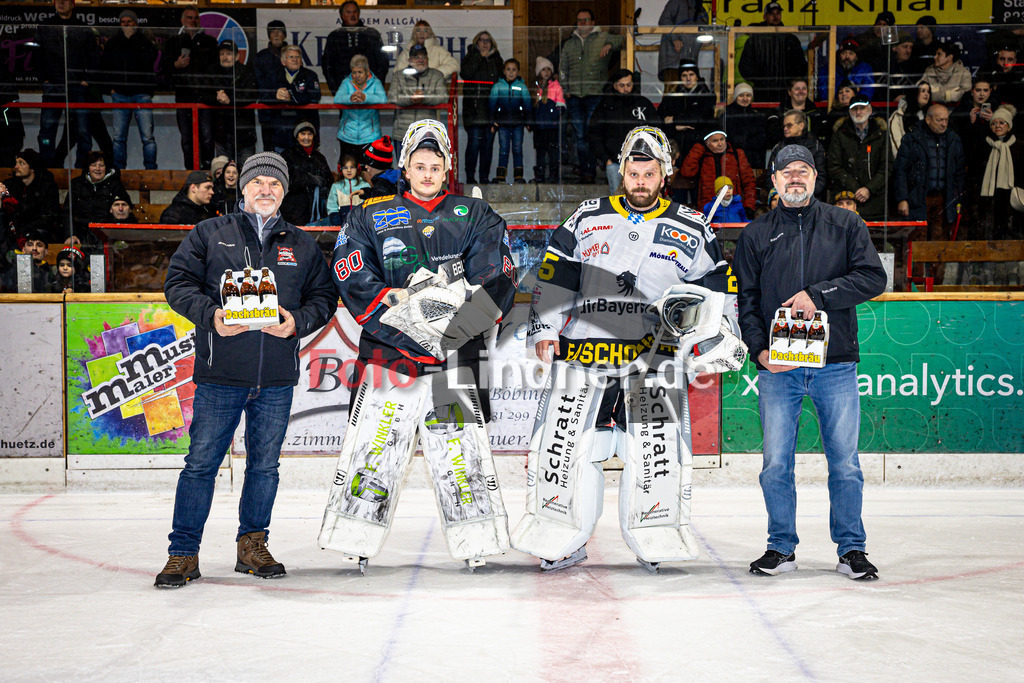 R31_6845 | Shop für Sportfotografie, Bilddatenbank, Pressefotografie, Fußball, Eishockey, Aktionsfotos