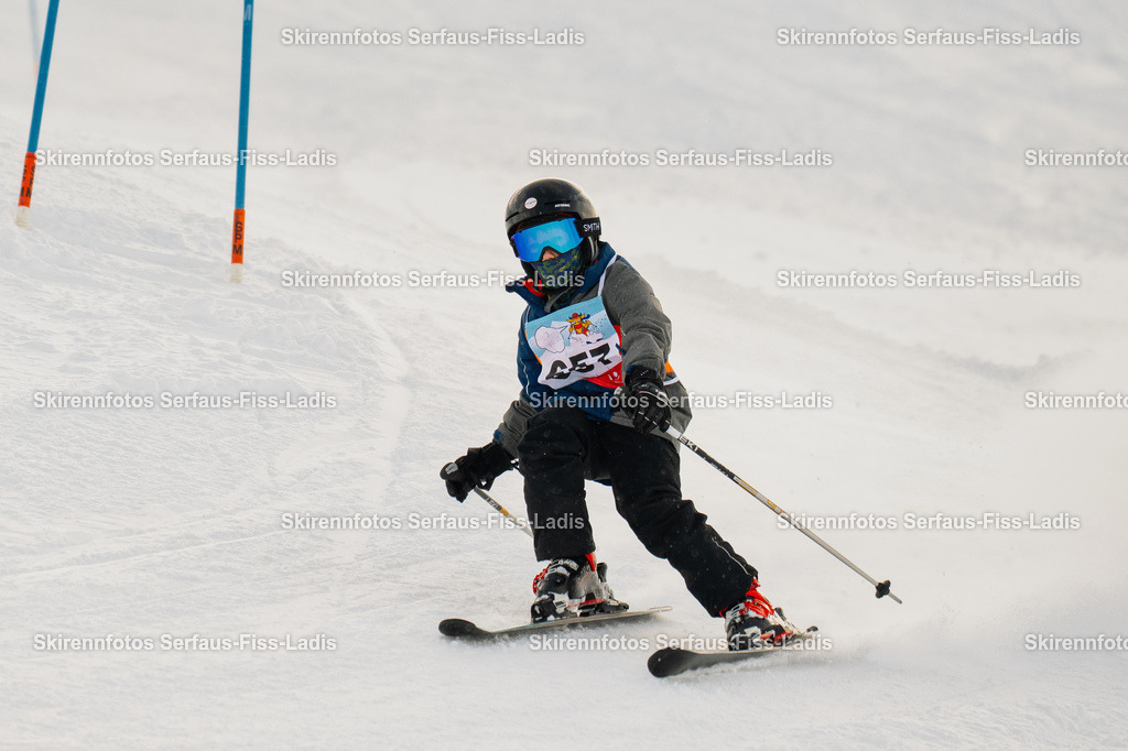 SRF_29.01.2026_0010 | SRF_29.01.2026_0010 - Realisiert mit Pictrs.com