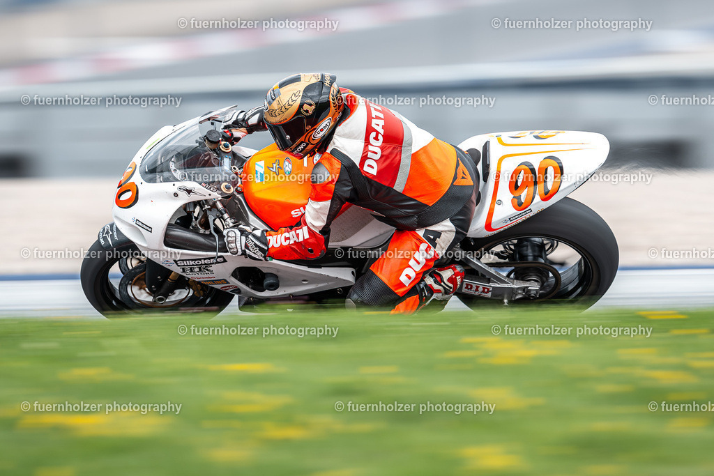 fuernholzer_250727-C1-456 | Racing Days 2025 - 22. Rupert Hollaus Rennen - © Christian Fuernholzer | fuernholzer photography