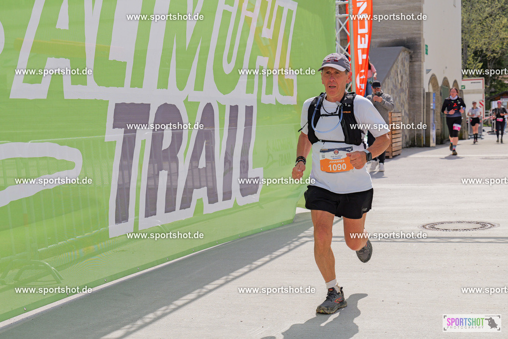 PRAB4630 | GaPa Trail 2025 #gapatrail #yourpictrs #sportshot_your_pictrs Copyright: www.sportshot.de