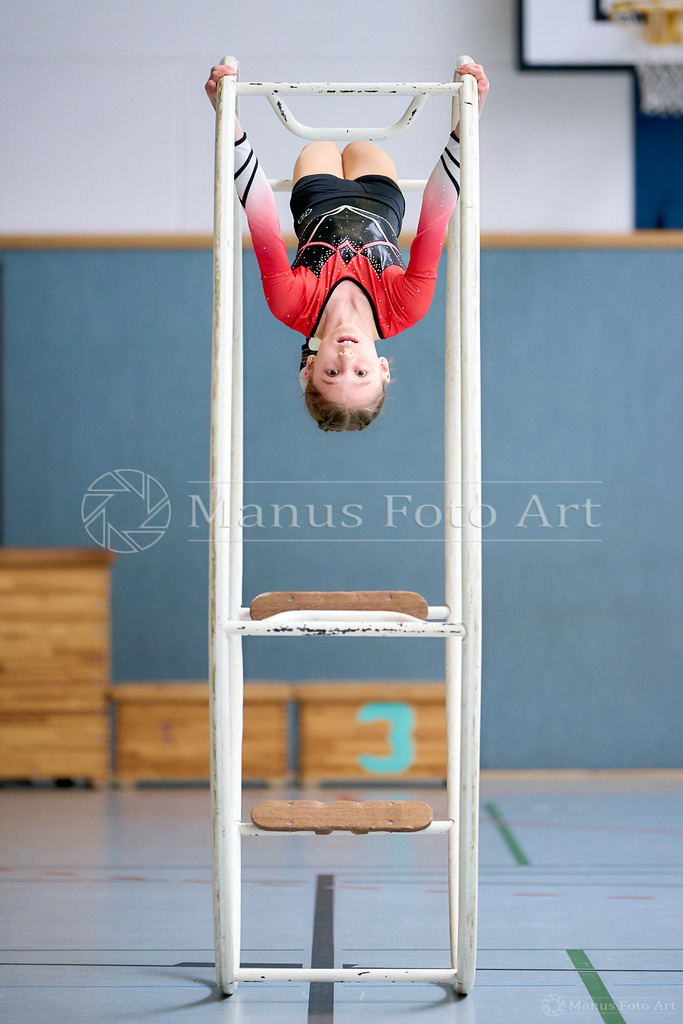 B-DSC02119 | Professionelle Sportfotografie in Hamburg, Schleswig-Holstein und Niedersachsen – spezialisiert auf Rhönrad, Geräteturnen, Leistungsturnen und rhythmische Sportgymnastik. Bundesweite Begleitung von Rhönrad-Events. Jetzt Sport-Fotos - Realisiert mit Pictrs.com