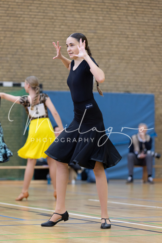 IMG_0021 | milagro-photography