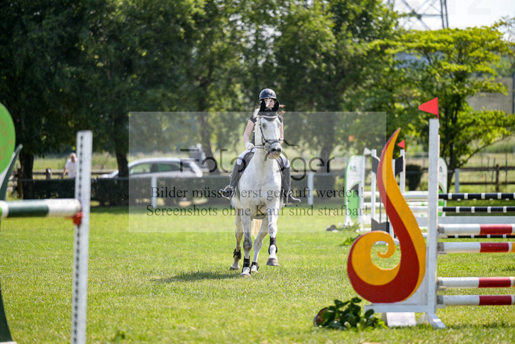 Reitturnier Voxtrup | Entdecke hochwertige Reitturnierfotos von Foto Oger. Professionell, emotional und authentisch – jetzt Lieblingsmomente im Shop bestellen.Deutschlandweite Turnierfotografie. - Realisiert mit Pictrs.com
