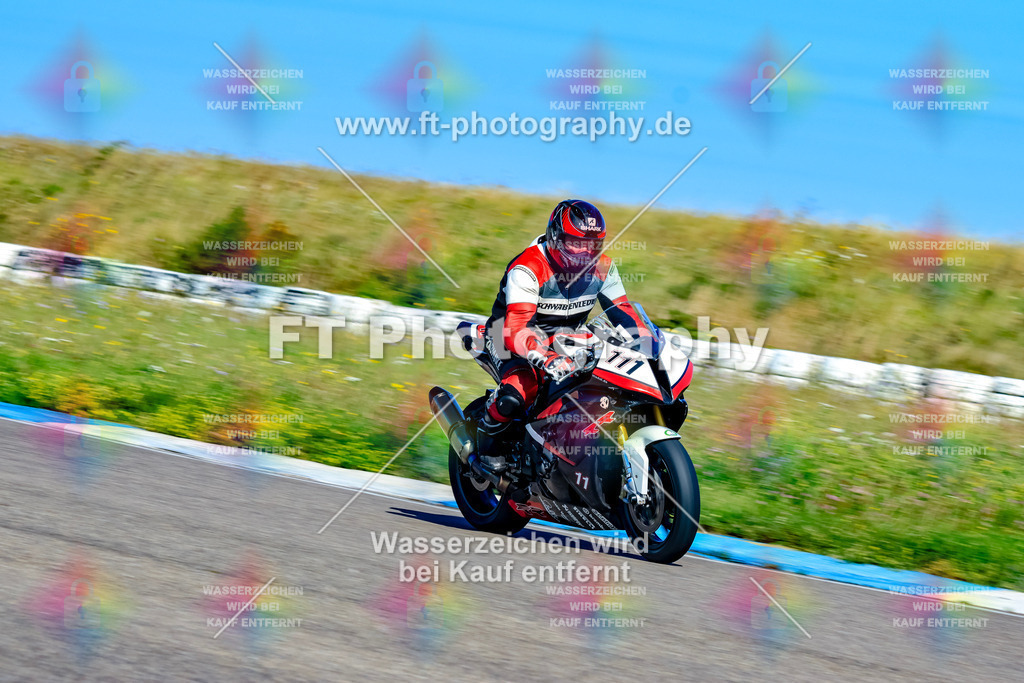 _TOU2246 | Hier findet Ihr Bilder von Touristenfahrten auf der Nürburgring Nordschleife oder von anderen Veranstaltungen die ich besucht habe. Viel Spass beim Durch Schauen 