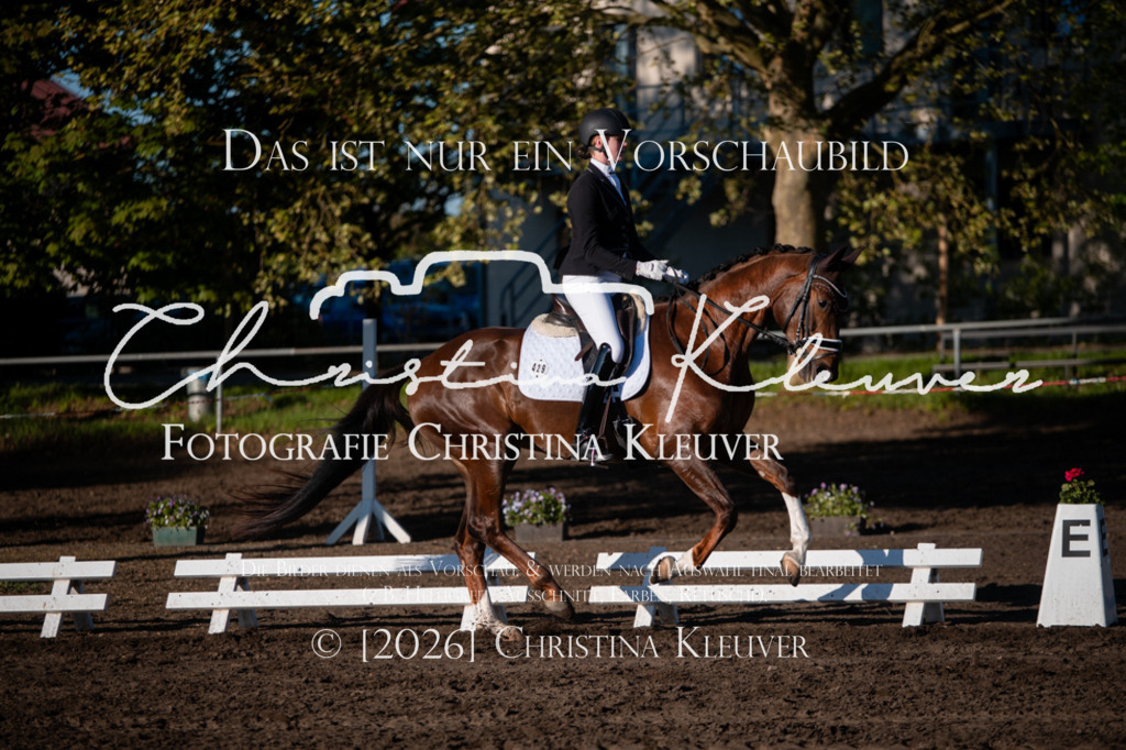 DSC_5246 | Christina-Kleuver