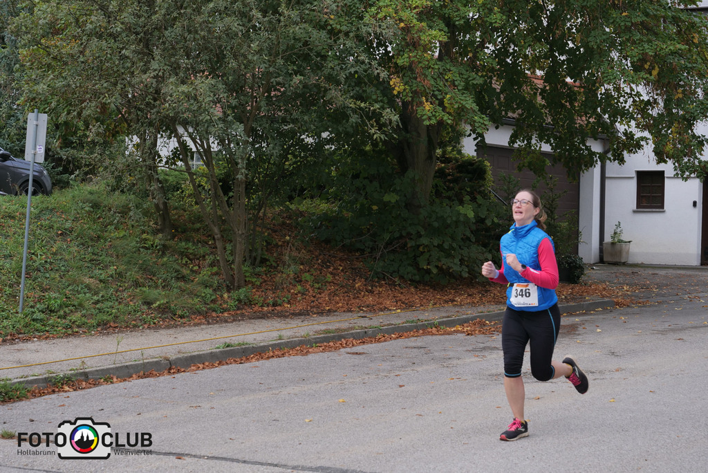 P1017268 | Foto Buchgraber