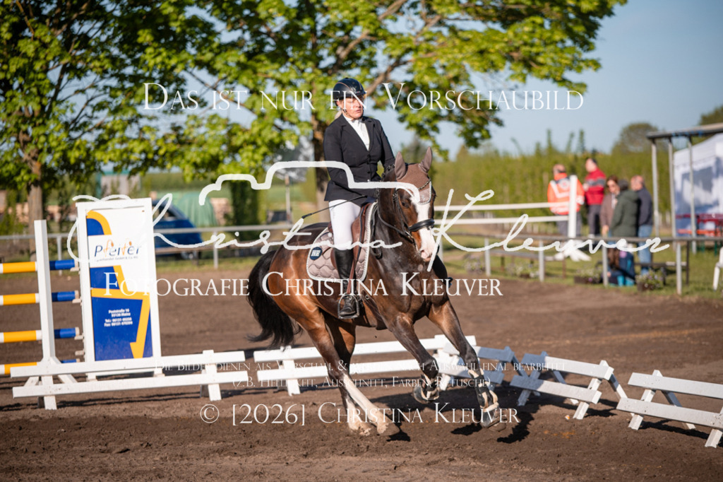 DSC_7054 | Christina-Kleuver