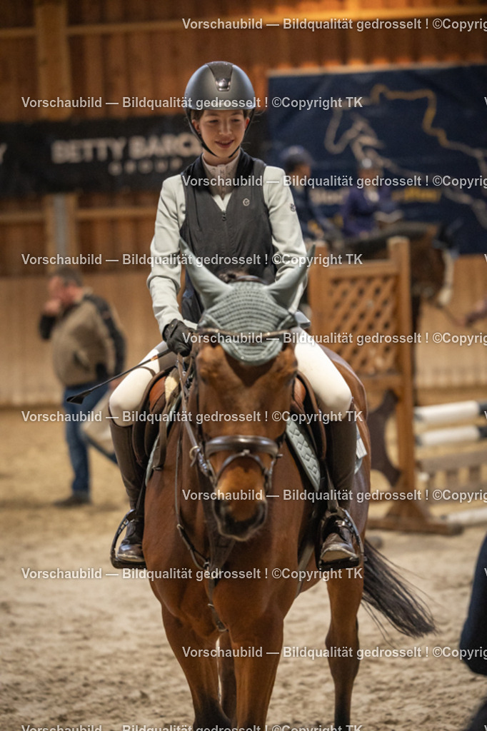 _D5A0341 | Emotionale Pferde- & People-Fotografie rund um Heidelberg, Leimen & Umgebung. Natürliche Fotos von Pferd, Mensch & Familie. Jetzt Termin sichern!