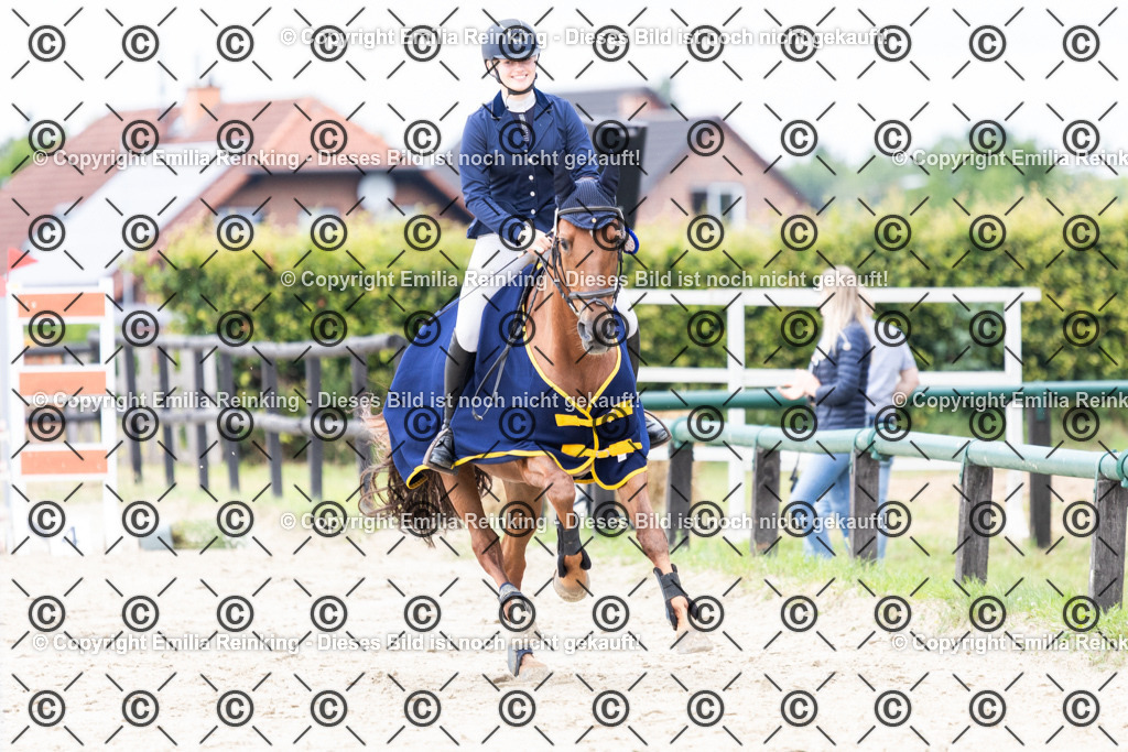 CL5A6037 | Emilia Reinking Fotografie - Realisiert mit Pictrs.com