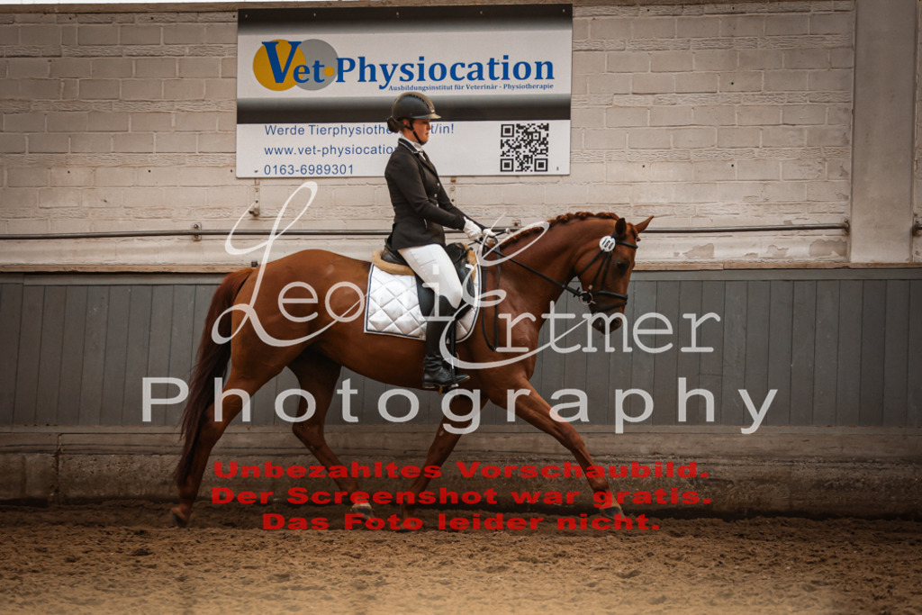 6.SoDrPfA00145 | Leoni Ertmer Photography - Realisiert mit Pictrs.com