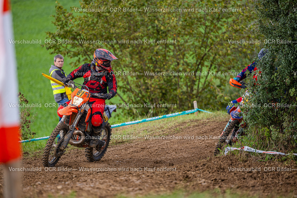 GCC Schlefflenz Samstag R6-1129 | OCR Bilder Fotograf Eisenach Michael Schröder