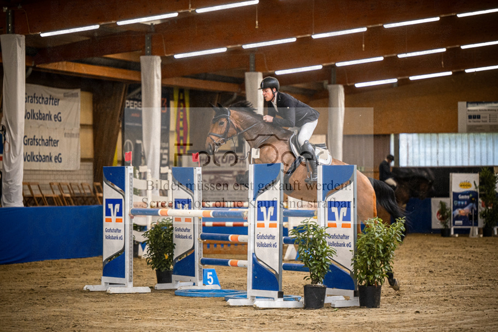 DOS_2199 | Entdecke hochwertige Reitturnierfotos von Foto Oger. Professionell, emotional und authentisch – jetzt Lieblingsmomente im Shop bestellen.Deutschlandweite Turnierfotografie. - Realisiert mit Pictrs.com
