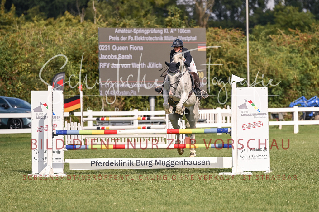 Schugtsche-Düren.2024-07.Amat.Springprf.A__-195 | Schugtsche Fotografie - Realisiert mit Pictrs.com