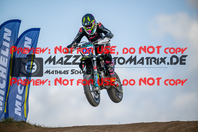 MaZZes_FotoMatrix_230930_5241 | S3