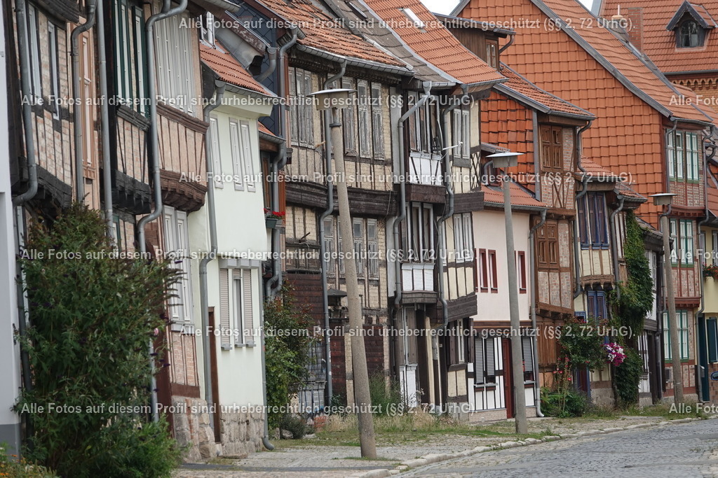 BMF08872 | krollfotografie - Realisiert mit Pictrs.com