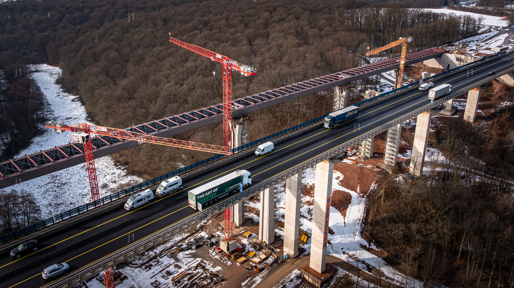2026-02-04_Oberthulba_073 | Luftbild, Drohne, Multicopter, Bayern, Luftbilder, Luftbildshop, Jan R. Schäfer, aerialphotography, Abzüge, Luftaufnahmen, J1-Luftbild, J1-Fotografie und Luftbildservice, Würzburg, fineart, Abzüge, Drucke, Glasdruck - Realisiert mit Pictrs.com