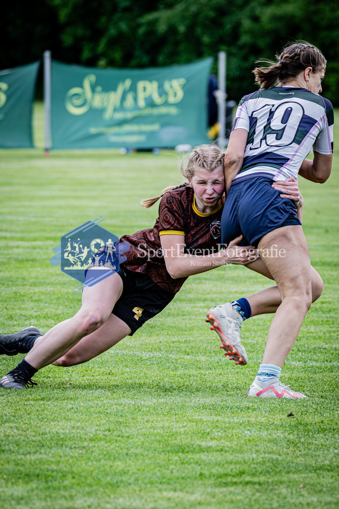 IMG_9092 | SportEventFotografie - Roman Stoiber