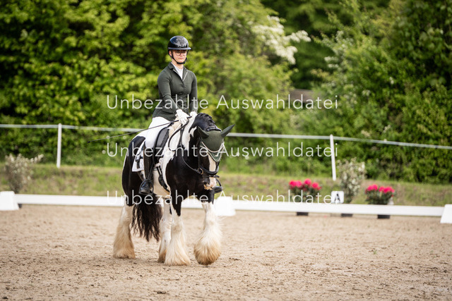 Bad_Meinberg_04433 | saradresslerfotografie - Realisiert mit Pictrs.com