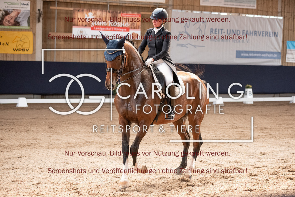 DSC_3951 | Turnierfotografin Carolin Gieschke, Turnierfotografie Carolin G Fotografie, Turnierfotos Kirchheim/Teck, Esslingen, Stuttgart, Bodenseekreis