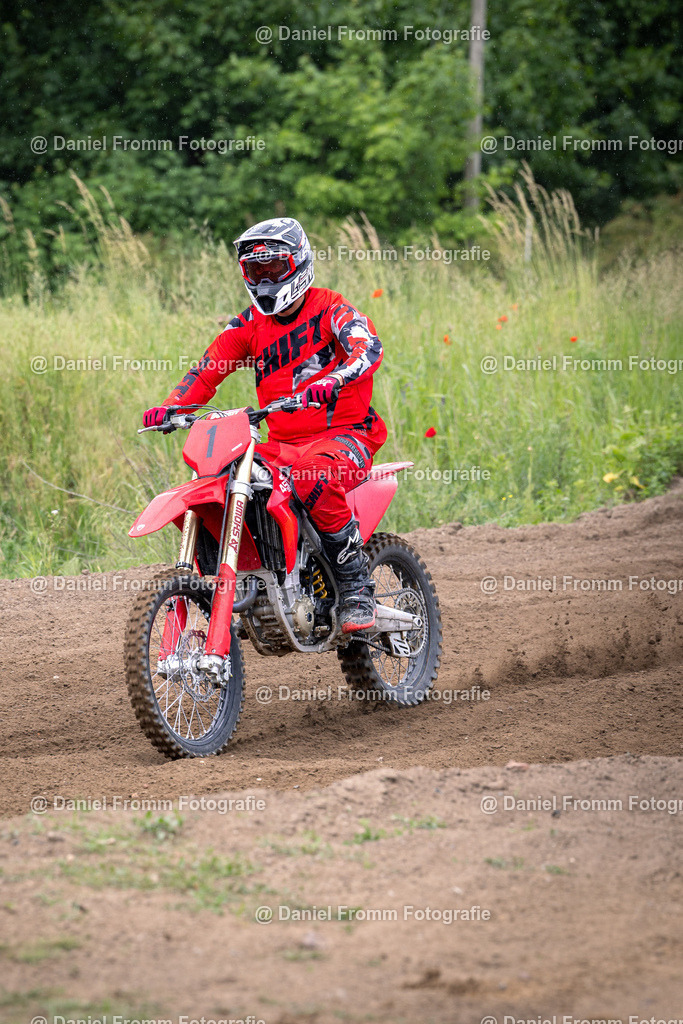 0V8A8028 | DanielFrommFotografie - Realisiert mit Pictrs.com