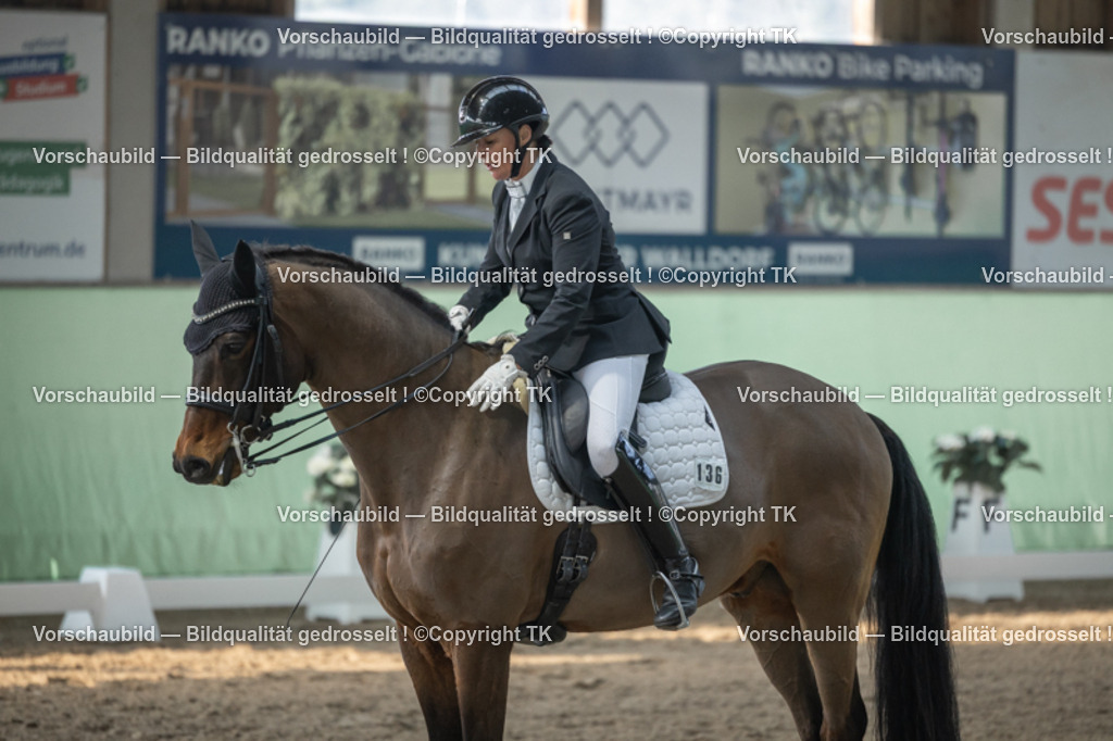 _D5A4410 | Emotionale Pferde- & People-Fotografie rund um Heidelberg, Leimen & Umgebung. Natürliche Fotos von Pferd, Mensch & Familie. Jetzt Termin sichern!