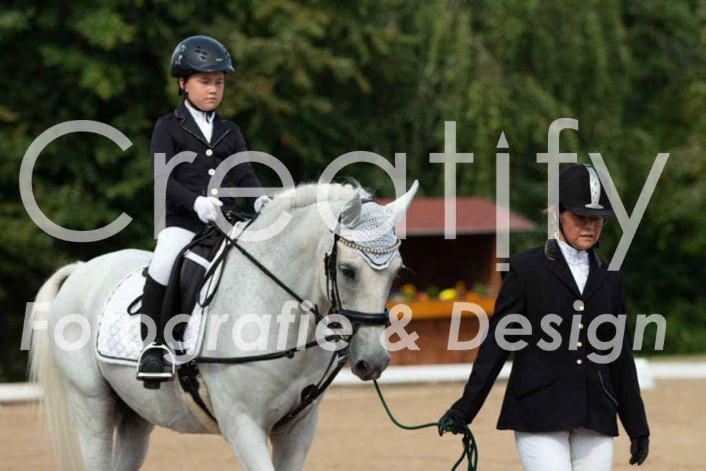 IMG_3708 | Creatify Fotografie